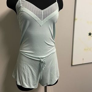 New with tags Victoria Secret lingerie